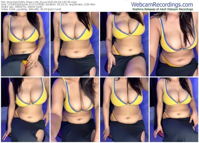 2025/06/03/stripchat-ms_divya-13-07-35