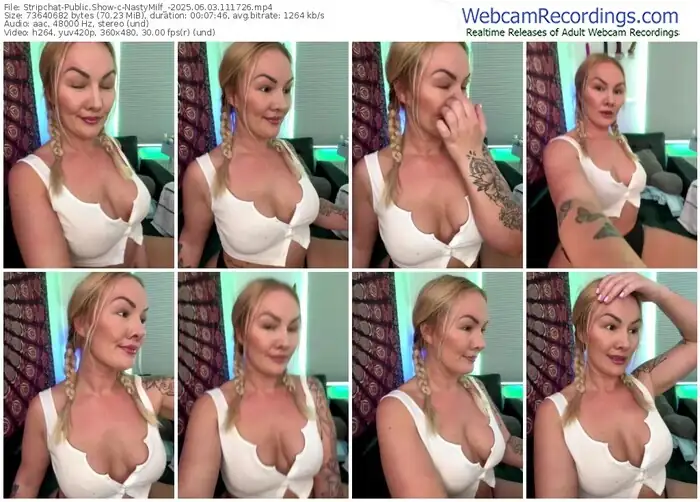 2025/06/03/stripchat-nastymilf_-11-17-26