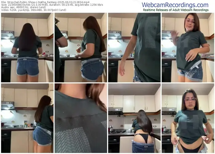 2025/06/03/stripchat-natha_fantasy-21-28-34