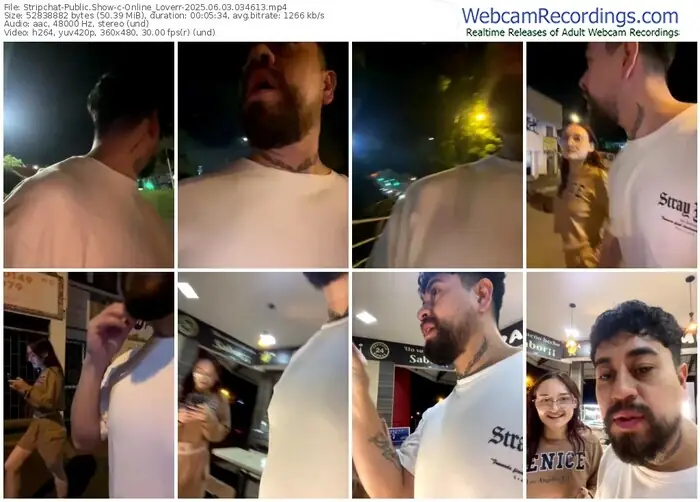 2025/06/03/stripchat-online_loverr-03-46-13