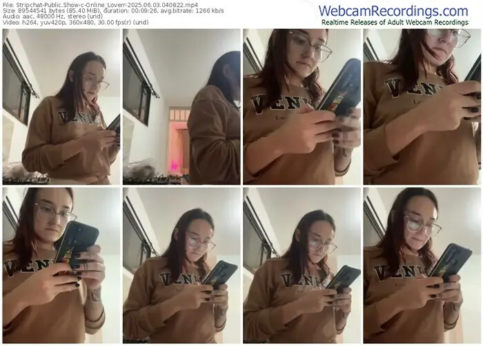 2025/06/03/stripchat-online_loverr-04-08-22