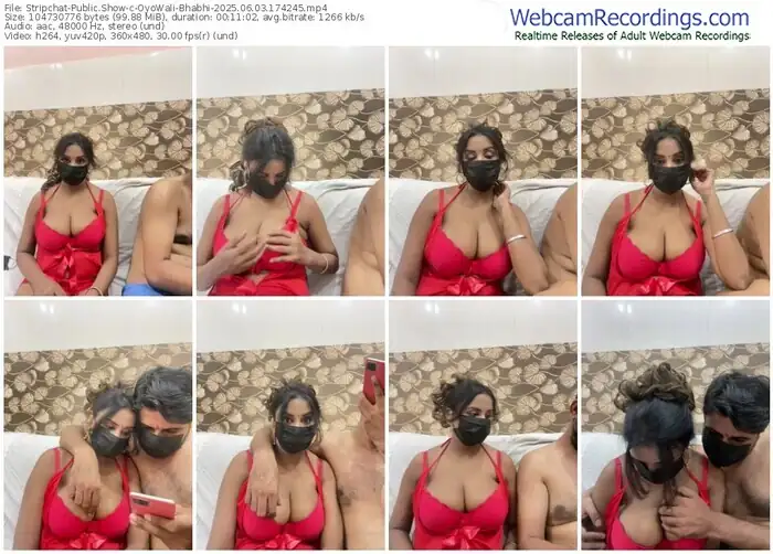 2025/06/03/stripchat-oyowali-bhabhi-17-42-45