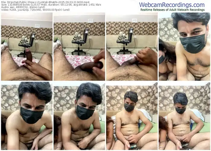 2025/06/03/stripchat-oyowali-bhabhi-21-34-30