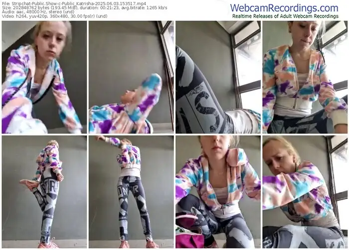 2025/06/03/stripchat-public_katrisha-15-35-17