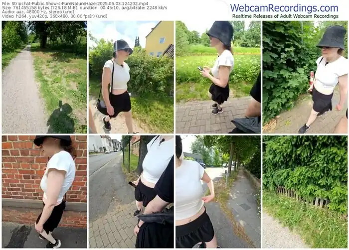 2025/06/03/stripchat-purenaturehaze-12-42-32