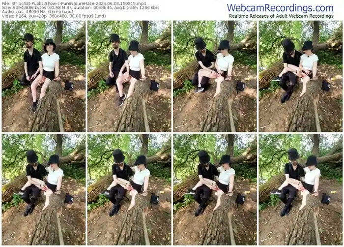 2025/06/03/stripchat-purenaturehaze-15-08-15