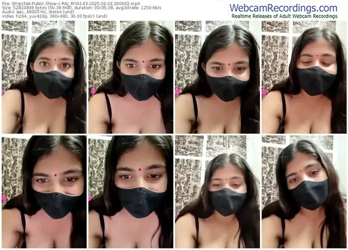 2025/06/03/stripchat-raj_riya143-20-06-02