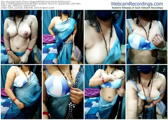 2025/06/03/stripchat-raajsingh5566-06-25-23