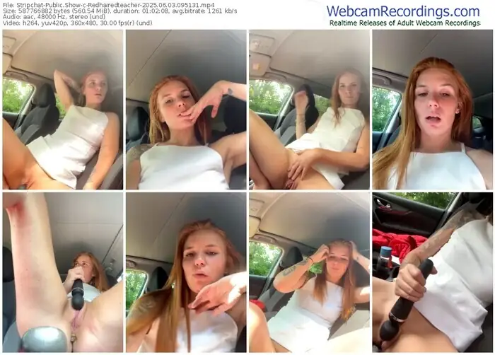 2025/06/03/stripchat-redhairedteacher-09-51-31
