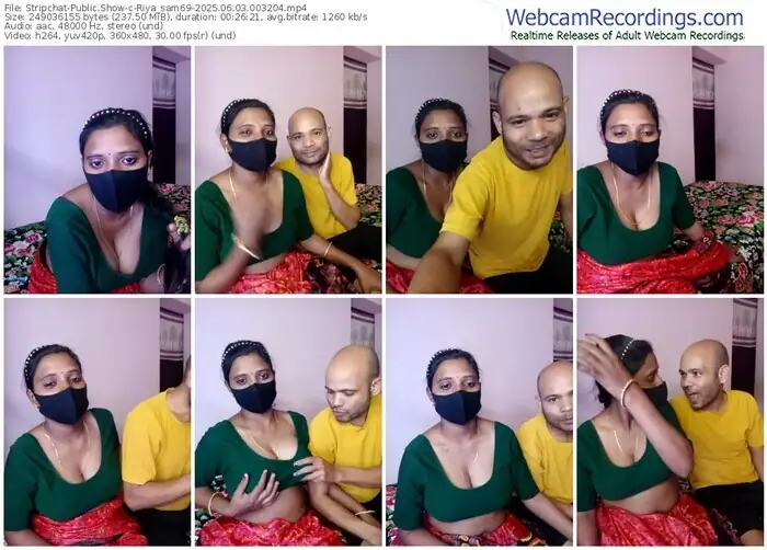 2025/06/03/stripchat-riya_sam69-00-32-04