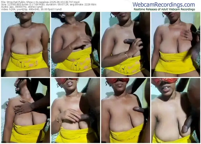 2025/06/03/stripchat-slcapalsex-18-17-07