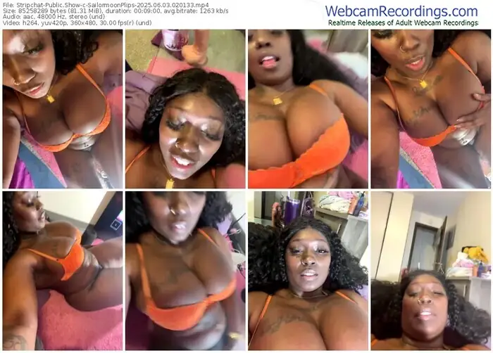 2025/06/03/stripchat-sailormoonplips-02-01-33