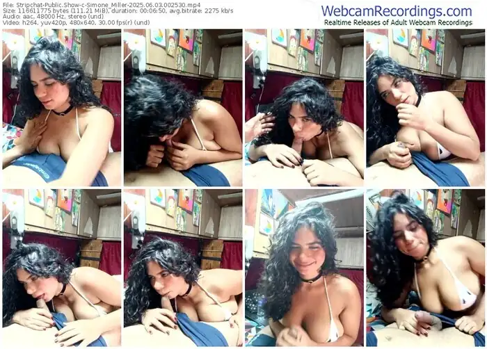 2025/06/03/stripchat-simone_miller-00-25-30