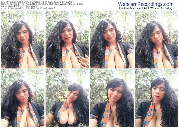 2025/06/03/stripchat-simone_miller-20-24-48