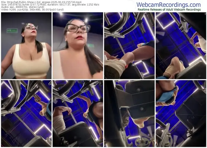 2025/06/03/stripchat-sol_angiee-15-57-30