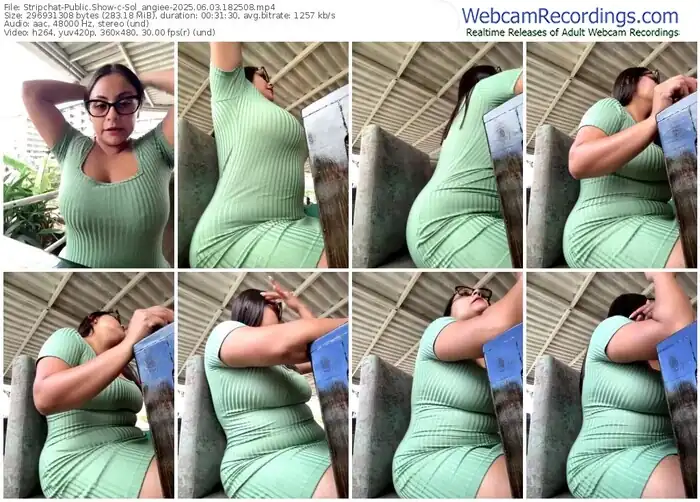 2025/06/03/stripchat-sol_angiee-18-25-08