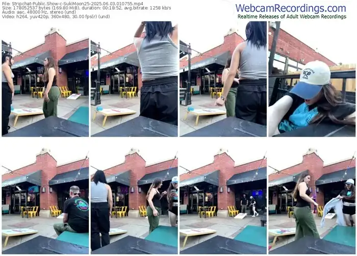2025/06/03/stripchat-sukimoon25-01-07-55