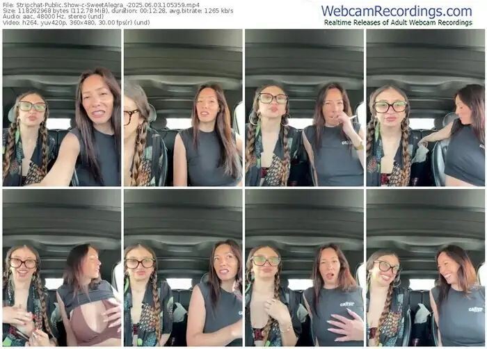 2025/06/03/stripchat-sweetalegra_-10-53-59