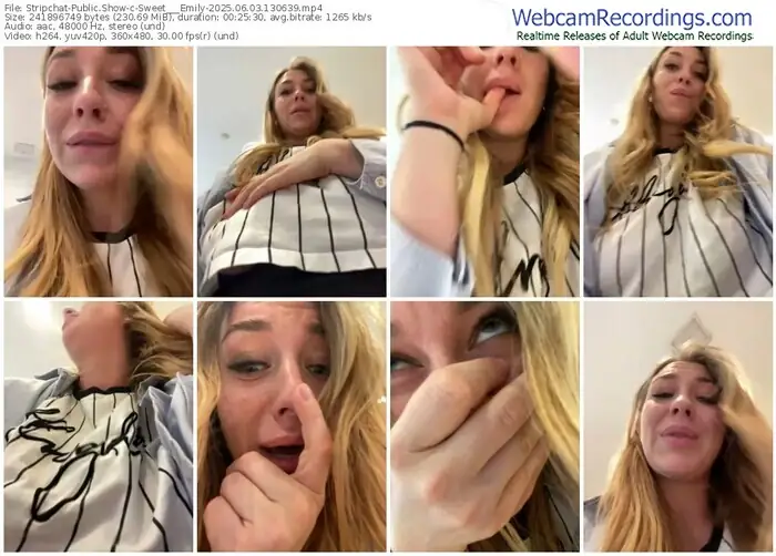 2025/06/03/stripchat-sweet___emily-13-06-39