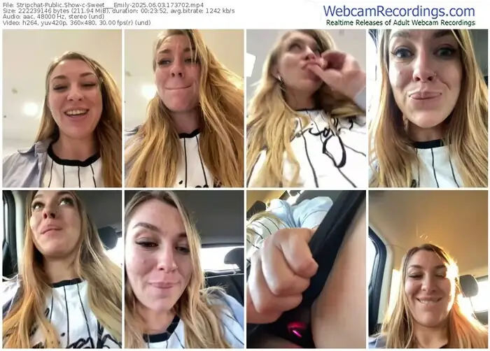 2025/06/03/stripchat-sweet___emily-17-37-02