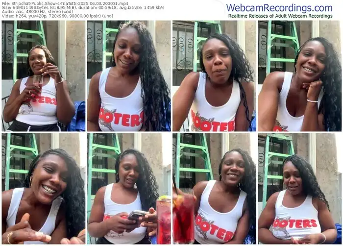 2025/06/03/stripchat-tilatotti-20-00-31