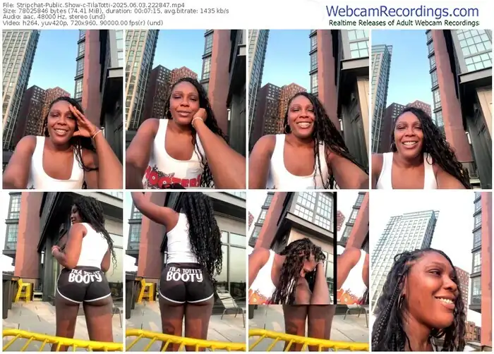 2025/06/03/stripchat-tilatotti-22-28-47