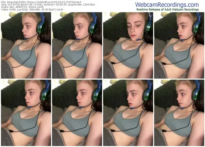 2025/06/03/stripchat-violetxblue-15-37-09