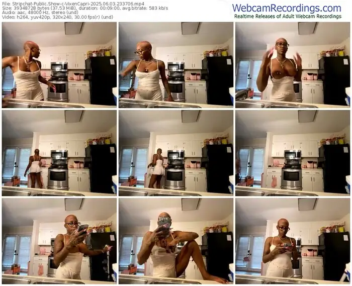 2025/06/03/stripchat-vixencapri-23-37-06