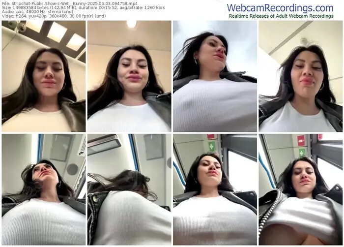 2025/06/03/stripchat-wet__bunny-09-47-58