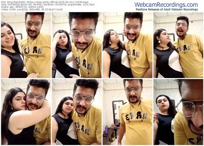 2025/06/03/stripchat-wow-pinky-offcial-17-23-39