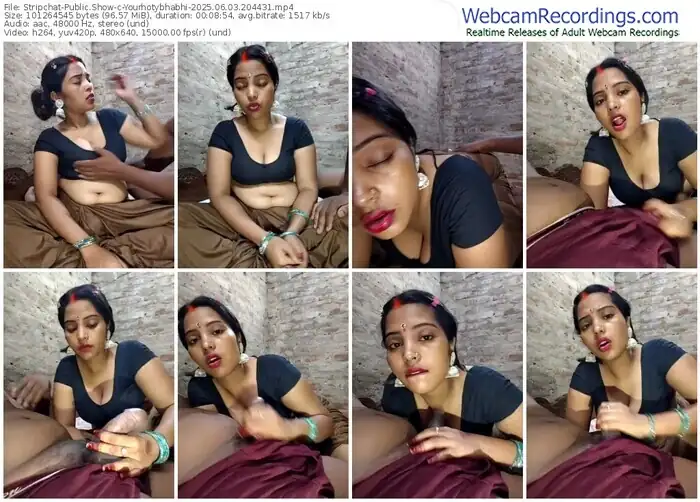 2025/06/03/stripchat-yourhotybhabhi-20-44-31