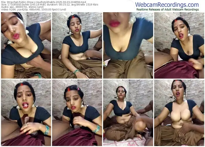 2025/06/03/stripchat-yourhotybhabhi-20-48-58
