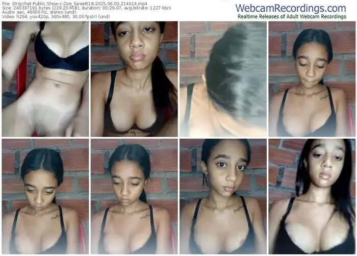 2025/06/03/stripchat-zoe_sweett18-21-40-14