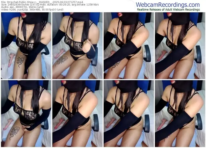 2025/06/03/stripchat-__masked__-07-12-57
