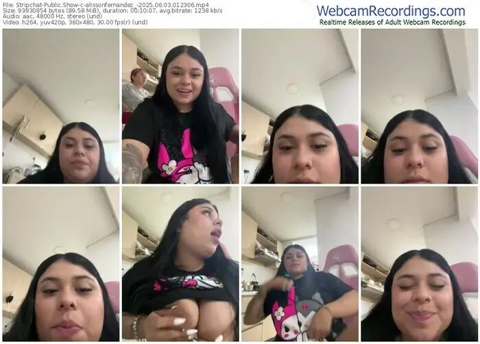 2025/06/03/stripchat-alissonfernandez_-01-23-06