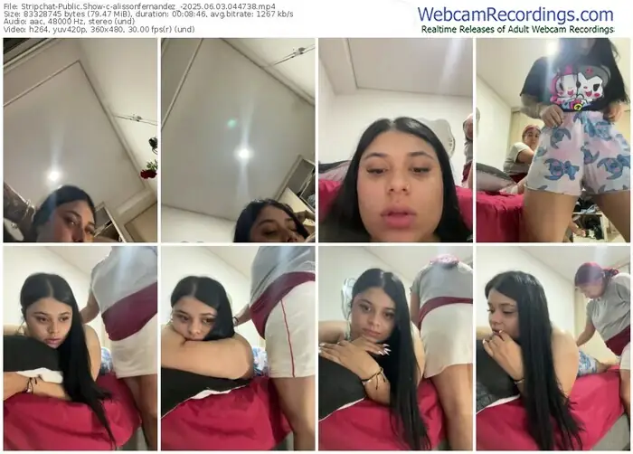 2025/06/03/stripchat-alissonfernandez_-04-47-38