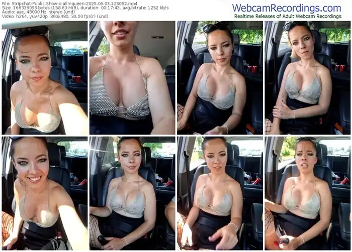 2025/06/03/stripchat-allinqueen-12-30-52