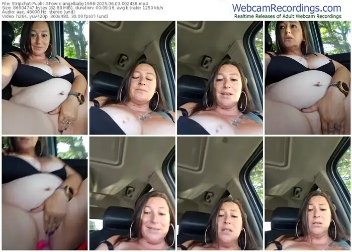 2025/06/03/stripchat-angelbaby1998-00-24-38