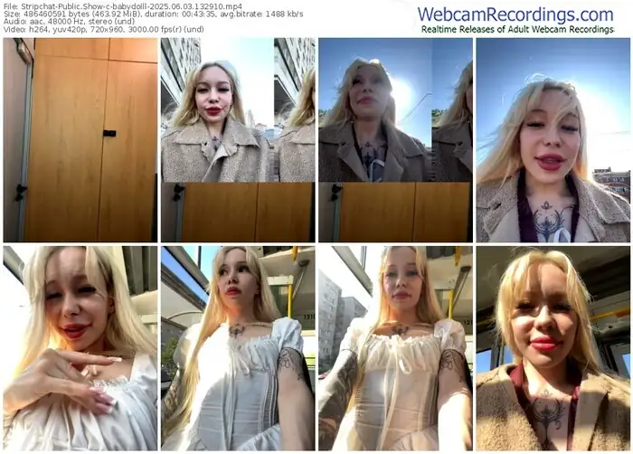 2025/06/03/stripchat-babydolll-13-29-10