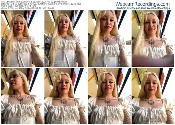 2025/06/03/stripchat-babydolll-15-04-53