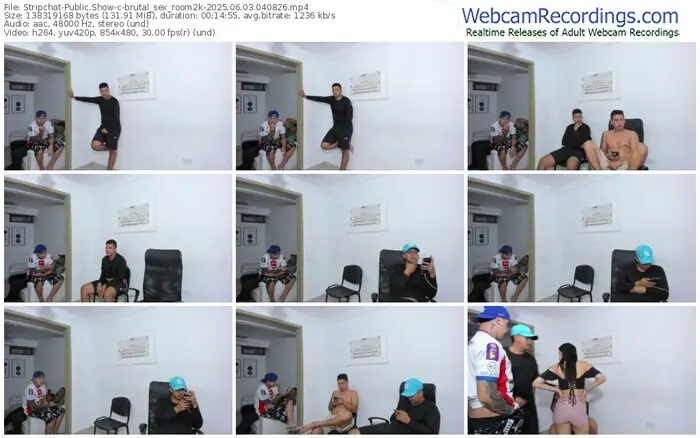 2025/06/03/stripchat-brutal_sex_room2k-04-08-26