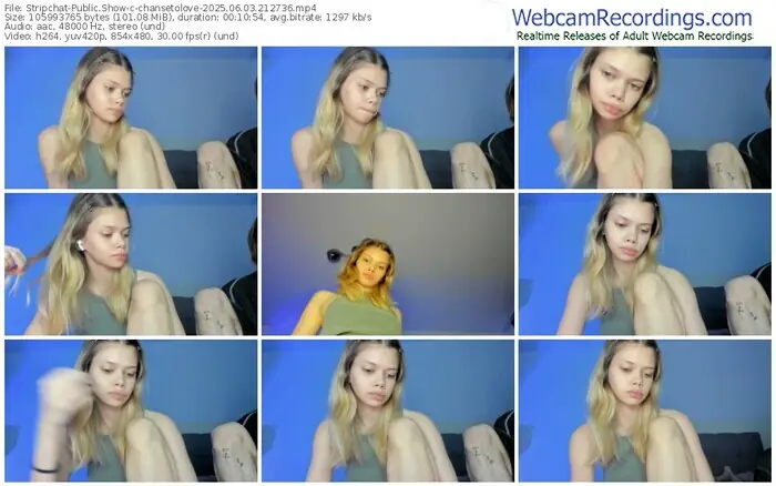 2025/06/03/stripchat-chansetolove-21-27-36