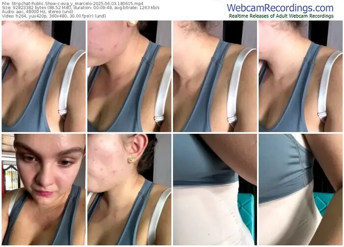 2025/06/03/stripchat-eva_y_marcelo-18-06-15