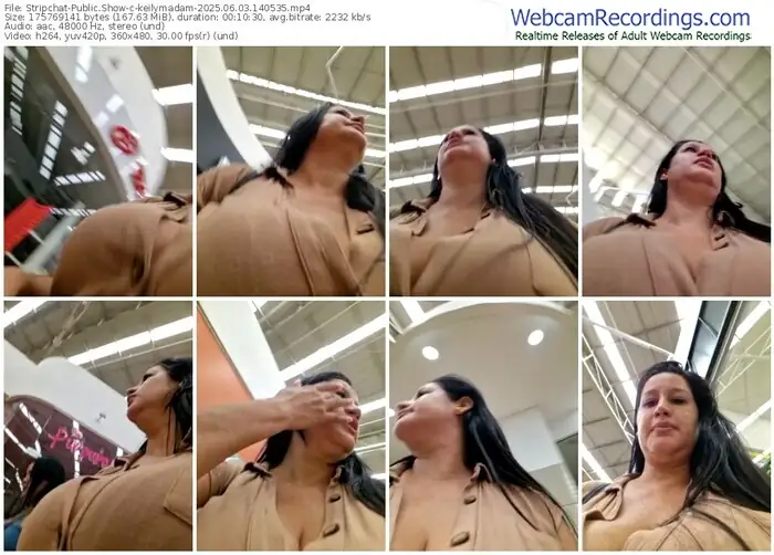 2025/06/03/stripchat-keilymadam-14-05-35