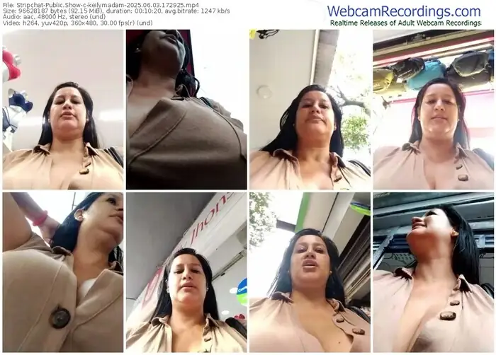 2025/06/03/stripchat-keilymadam-17-29-25
