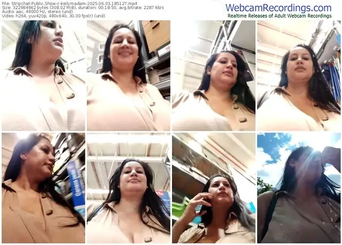 2025/06/03/stripchat-keilymadam-18-51-27