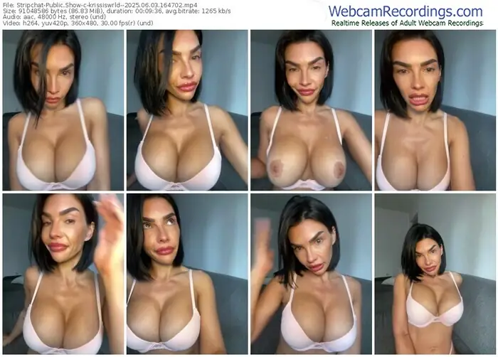 2025/06/03/stripchat-krissiswrld--16-47-02