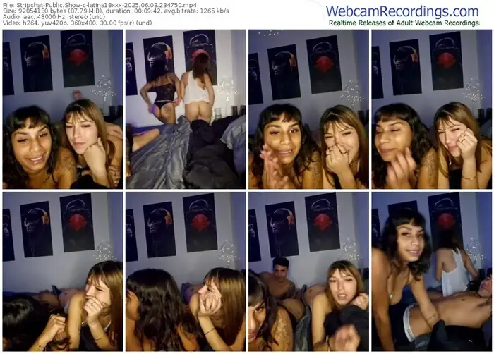 2025/06/03/stripchat-latina18xxx-23-47-50