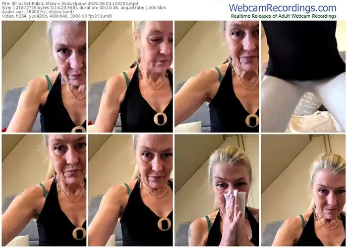 2025/06/03/stripchat-lisalustjouw-10-02-55