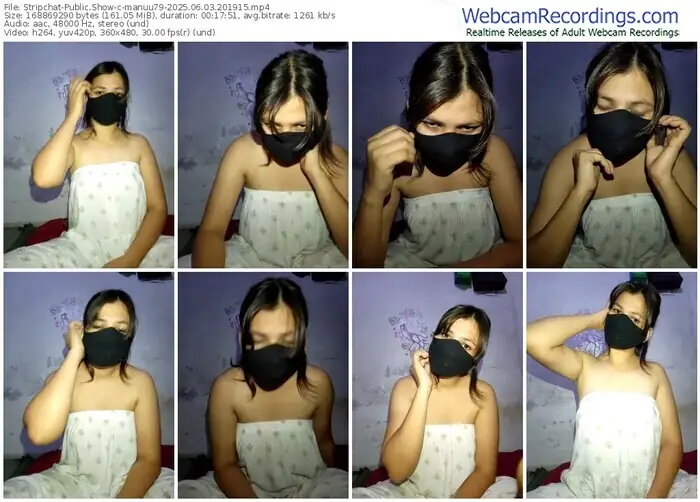 2025/06/03/stripchat-manuu79-20-19-15